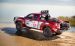 Mitsubishi Baja Raider Widescreen Picture #26